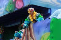 2014-Krewe-of-King-Arthur-11099