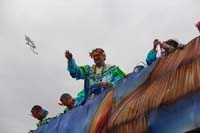 2014-Krewe-of-King-Arthur-11101