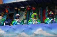 2014-Krewe-of-King-Arthur-11103