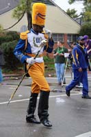2014-Krewe-of-King-Arthur-11106
