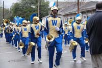 2014-Krewe-of-King-Arthur-11107