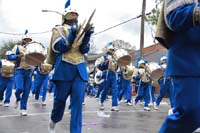 2014-Krewe-of-King-Arthur-11108