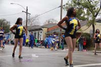 2014-Krewe-of-King-Arthur-11110