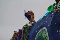 2014-Krewe-of-King-Arthur-11114