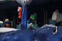 2014-Krewe-of-King-Arthur-11115