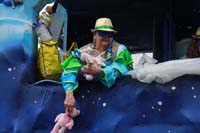 2014-Krewe-of-King-Arthur-11116