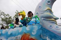 2014-Krewe-of-King-Arthur-11118