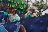 2014-Krewe-of-King-Arthur-11119