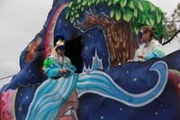 2014-Krewe-of-King-Arthur-11120