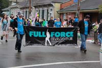 2014-Krewe-of-King-Arthur-11121