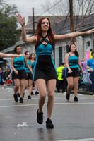 2014-Krewe-of-King-Arthur-11123