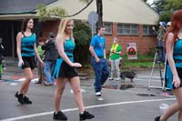 2014-Krewe-of-King-Arthur-11124