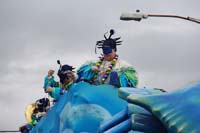 2014-Krewe-of-King-Arthur-11126