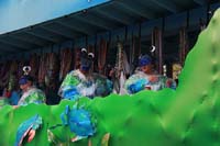 2014-Krewe-of-King-Arthur-11128