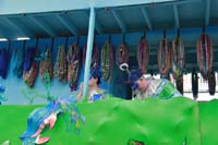 2014-Krewe-of-King-Arthur-11131