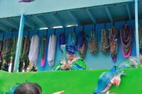 2014-Krewe-of-King-Arthur-11132