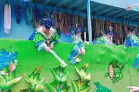 2014-Krewe-of-King-Arthur-11133