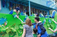 2014-Krewe-of-King-Arthur-11134