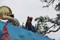 2014-Krewe-of-King-Arthur-11136