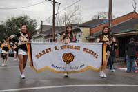2014-Krewe-of-King-Arthur-11138