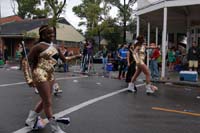 2014-Krewe-of-King-Arthur-11140