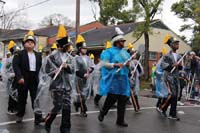 2014-Krewe-of-King-Arthur-11141