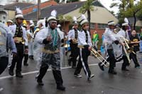 2014-Krewe-of-King-Arthur-11142