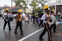 2014-Krewe-of-King-Arthur-11143