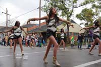 2014-Krewe-of-King-Arthur-11144