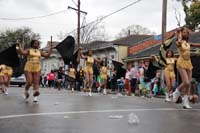 2014-Krewe-of-King-Arthur-11146