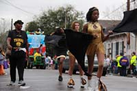 2014-Krewe-of-King-Arthur-11147