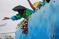 2014-Krewe-of-King-Arthur-11149