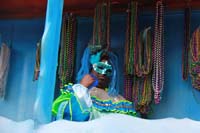 2014-Krewe-of-King-Arthur-11151
