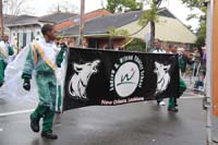 2014-Krewe-of-King-Arthur-11153