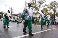 2014-Krewe-of-King-Arthur-11154