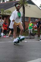 2014-Krewe-of-King-Arthur-11156