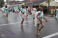 2014-Krewe-of-King-Arthur-11157