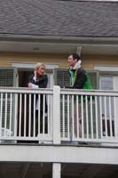 2014-Krewe-of-King-Arthur-11158