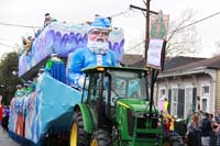 2014-Krewe-of-King-Arthur-11159