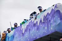 2014-Krewe-of-King-Arthur-11161