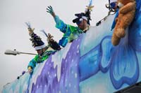 2014-Krewe-of-King-Arthur-11162
