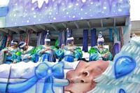 2014-Krewe-of-King-Arthur-11163