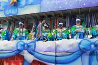 2014-Krewe-of-King-Arthur-11164