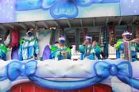 2014-Krewe-of-King-Arthur-11165