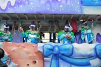 2014-Krewe-of-King-Arthur-11166