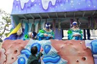 2014-Krewe-of-King-Arthur-11167