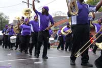 2014-Krewe-of-King-Arthur-11171