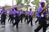 2014-Krewe-of-King-Arthur-11172