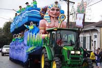 2014-Krewe-of-King-Arthur-11173