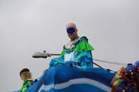 2014-Krewe-of-King-Arthur-11174